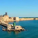 La Piazzetta Brindisi