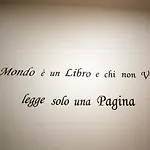 Panzió La Piazzetta