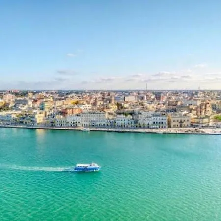 La Piazzetta Oda ve Kahvaltı 4*