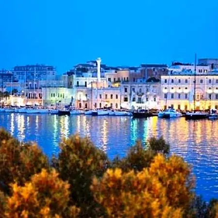 La Piazzetta Bed & Breakfast