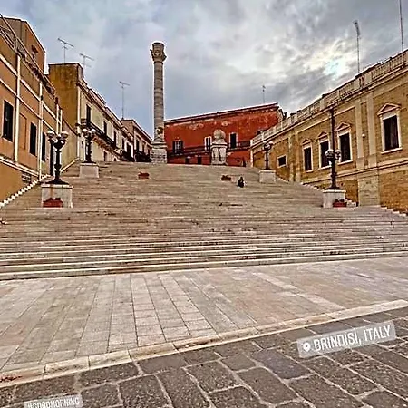 La Piazzetta