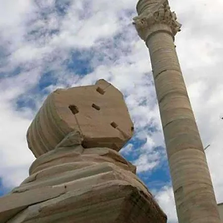 La Piazzetta Μπρίντιζι