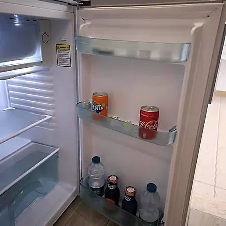 La Piazzetta 3* Μπρίντιζι