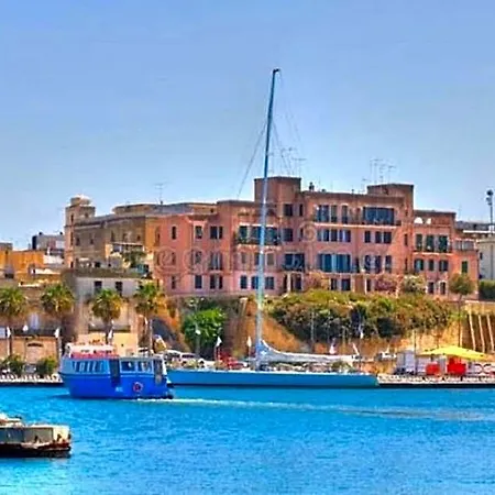 La Piazzetta