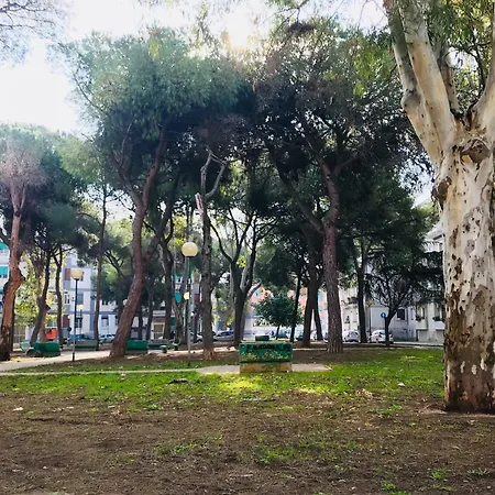 Bed & Breakfast La Piazzetta