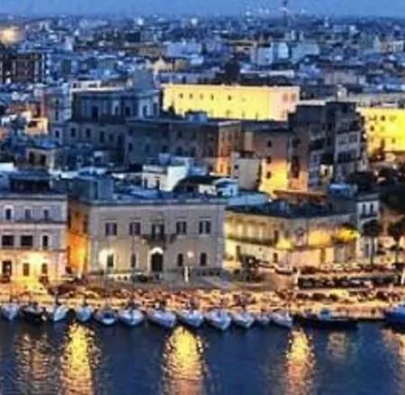 La Piazzetta