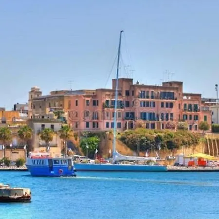 La Piazzetta Bed & Breakfast