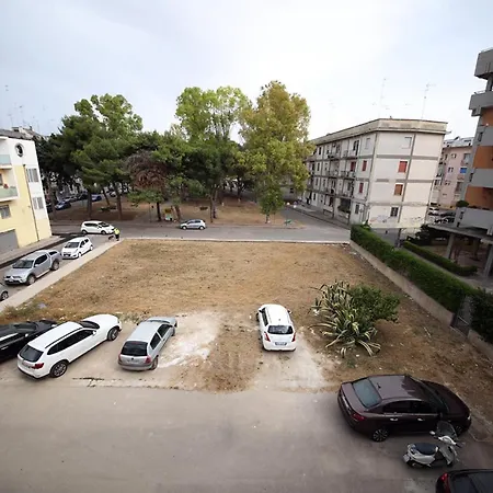 La Piazzetta 2*