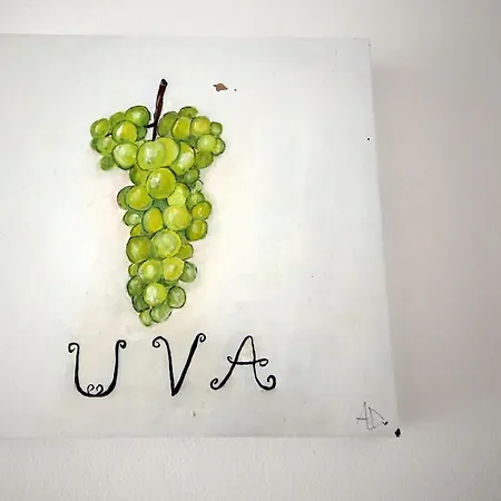 La Piazzetta Bed & Breakfast Brindisi